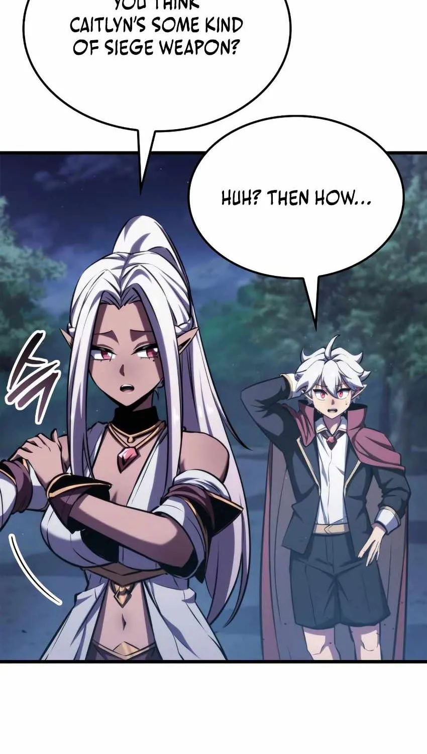 Read Breakers chapter 13 image 71 on Lezhin