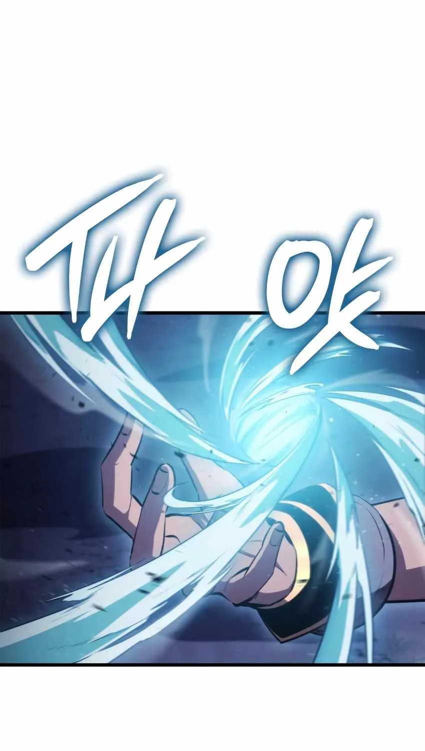 Read Breakers chapter 13 image 72 on Lezhin