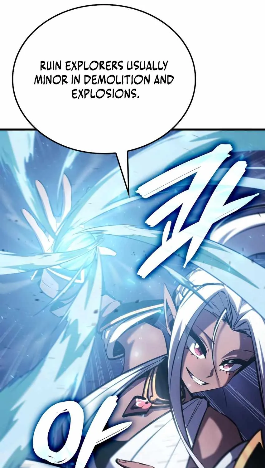 Read Breakers chapter 13 image 74 on Lezhin
