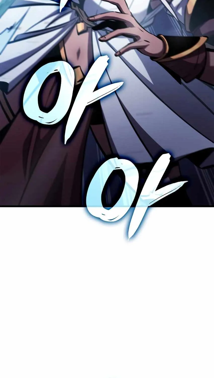 Read Breakers chapter 13 image 75 on Lezhin