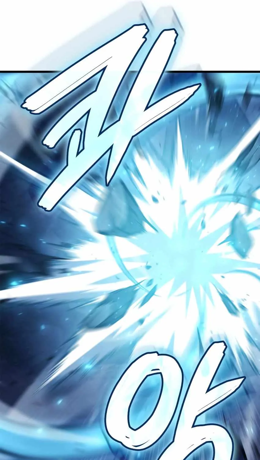 Read Breakers chapter 13 image 76 on Lezhin