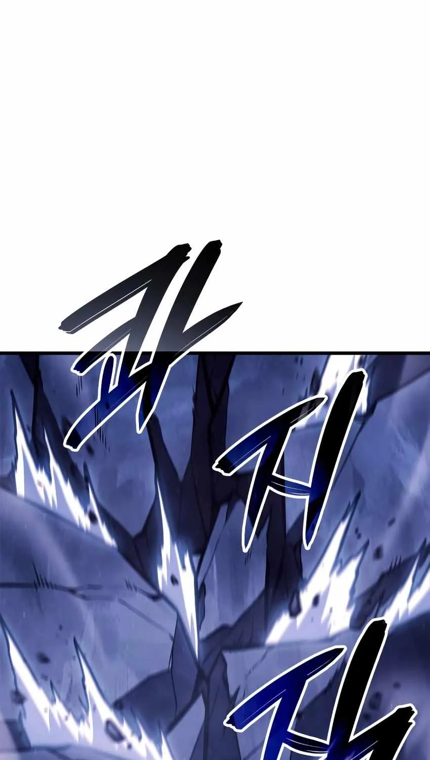 Read Breakers chapter 13 image 78 on Lezhin