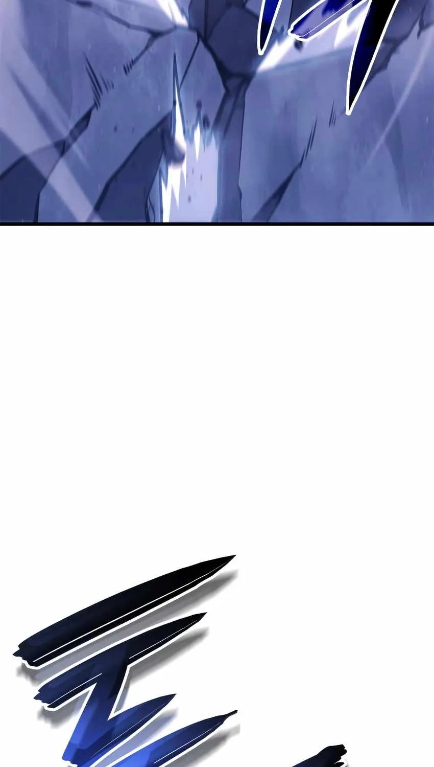 Read Breakers chapter 13 image 79 on Lezhin