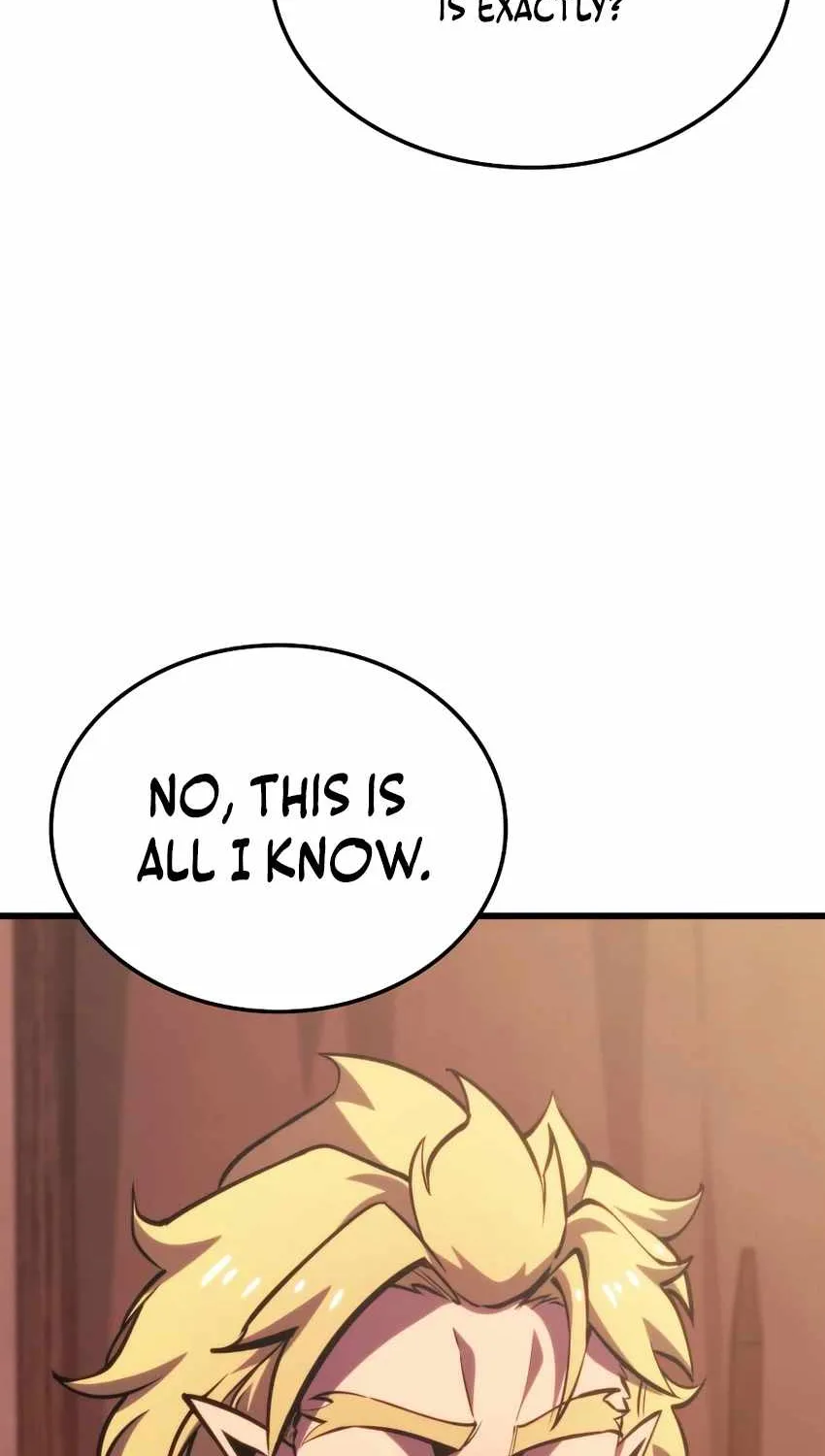 Read Breakers chapter 13 image 8 on Lezhin