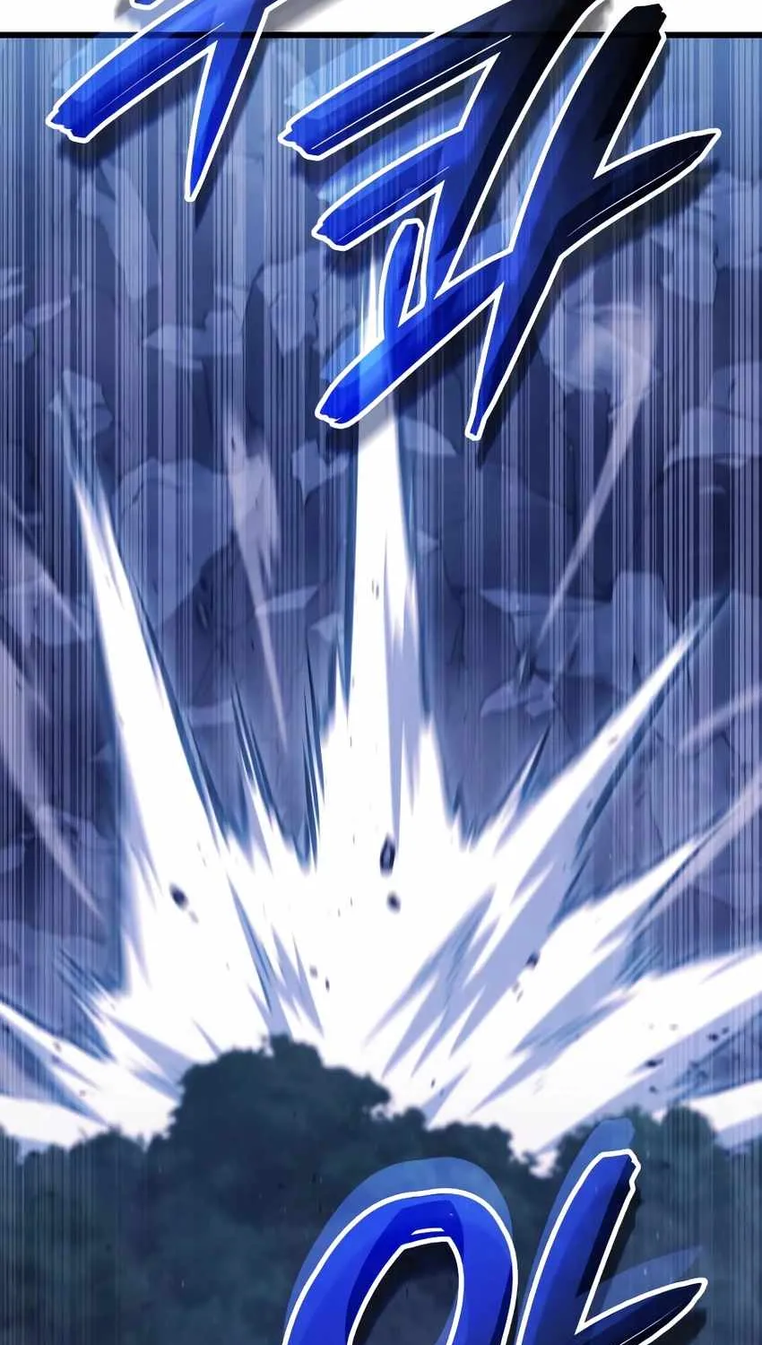 Read Breakers chapter 13 image 80 on Lezhin
