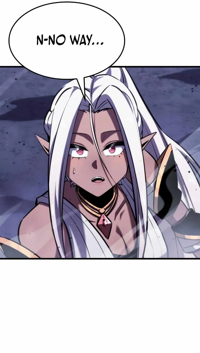 Read Breakers chapter 13 image 83 on Lezhin