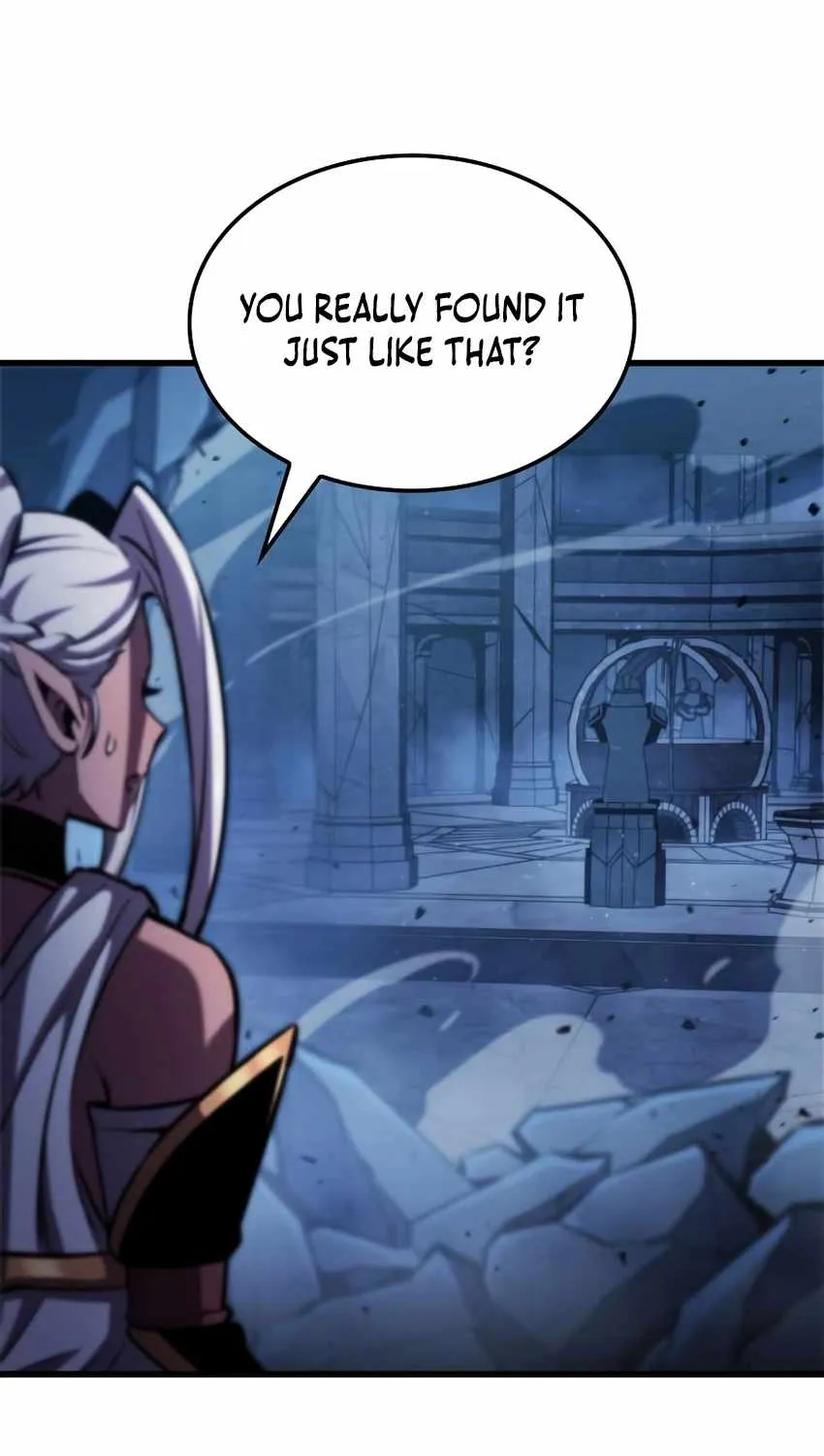 Read Breakers chapter 13 image 84 on Lezhin