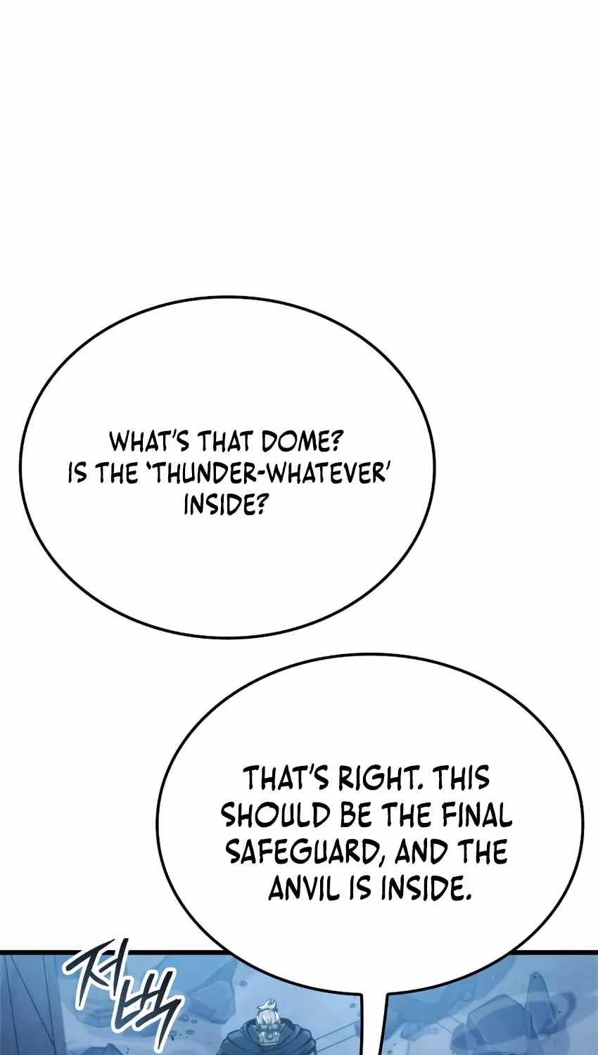 Read Breakers chapter 13 image 85 on Lezhin