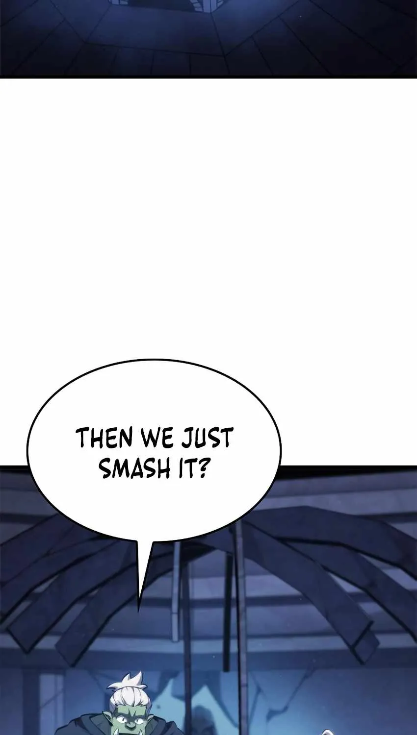 Read Breakers chapter 13 image 87 on Lezhin