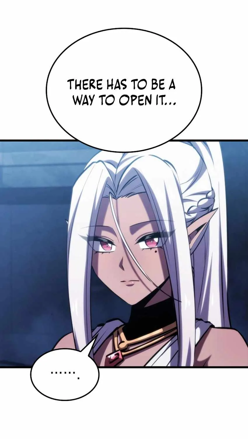 Read Breakers chapter 13 image 89 on Lezhin
