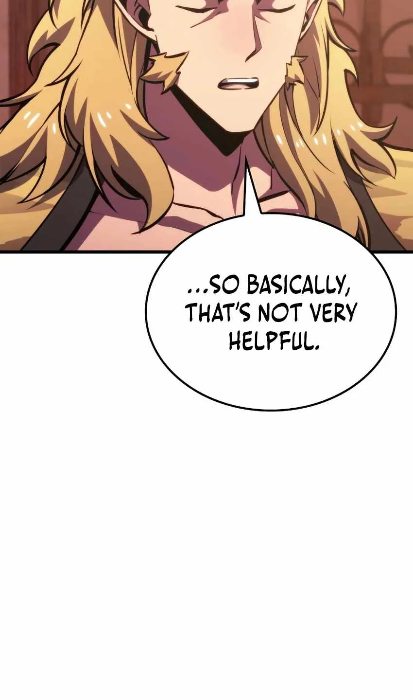 Read Breakers chapter 13 image 9 on Lezhin