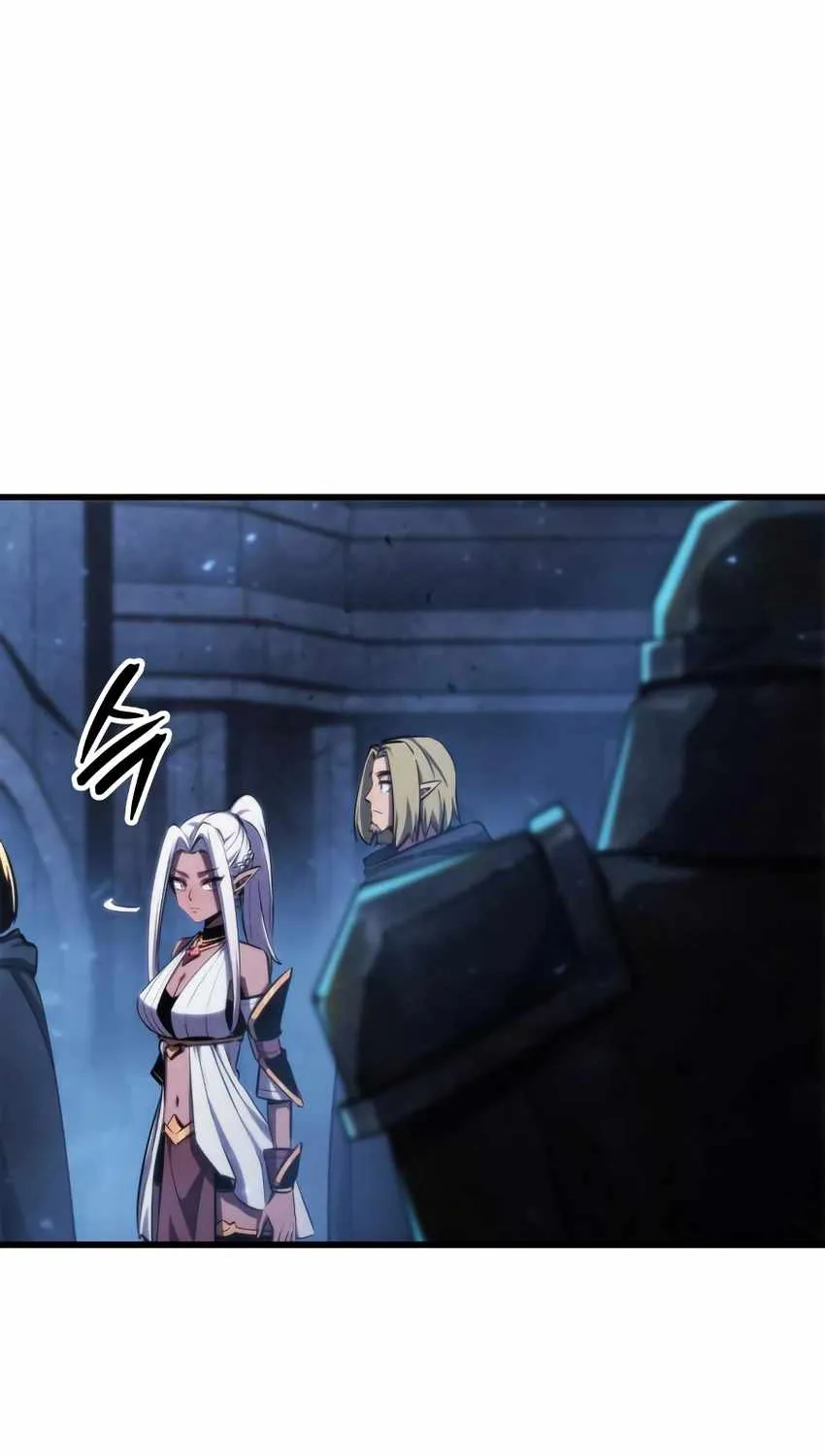 Read Breakers chapter 13 image 90 on Lezhin