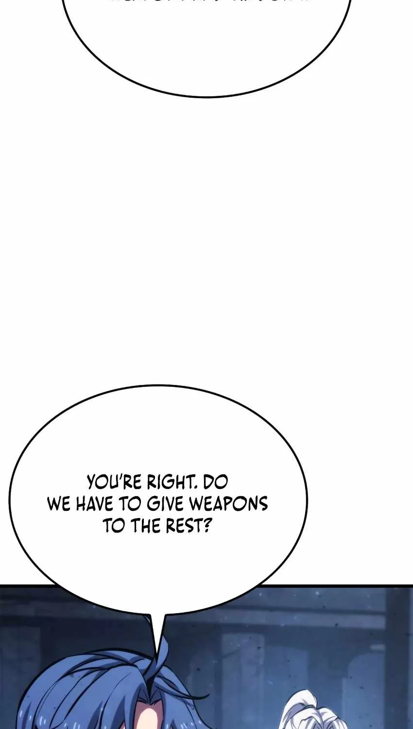 Read Breakers chapter 13 image 93 on Lezhin