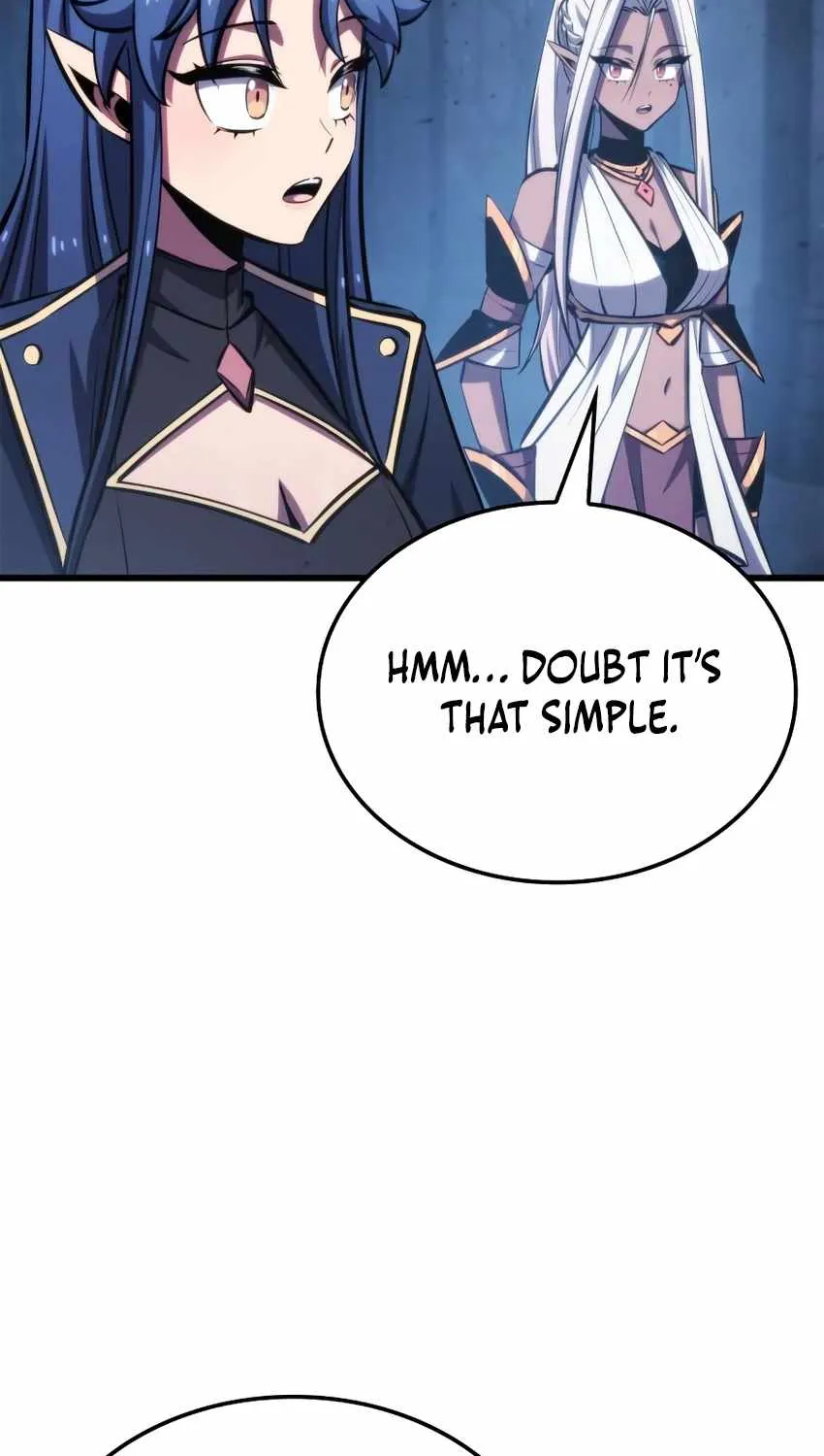 Read Breakers chapter 13 image 94 on Lezhin