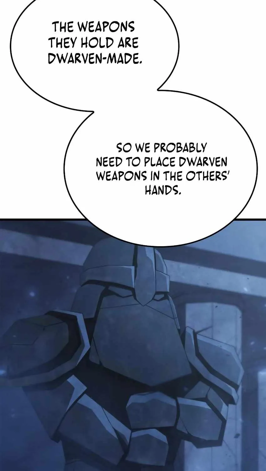 Read Breakers chapter 13 image 95 on Lezhin