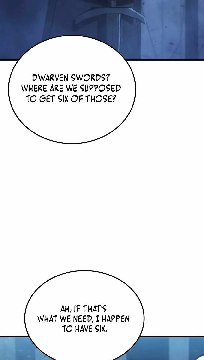Read Breakers chapter 13 image 96 on Lezhin