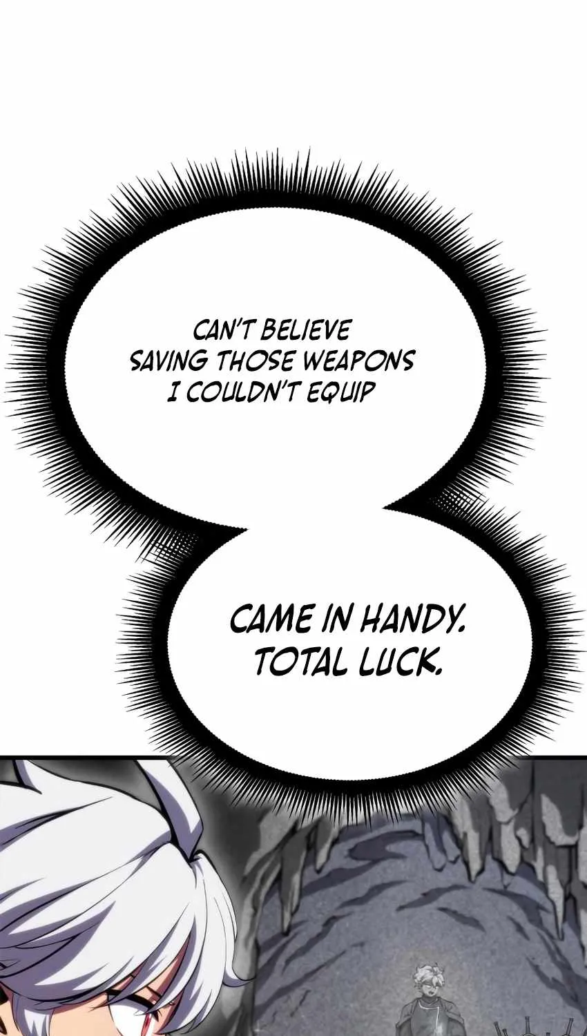 Read Breakers chapter 13 image 98 on Lezhin
