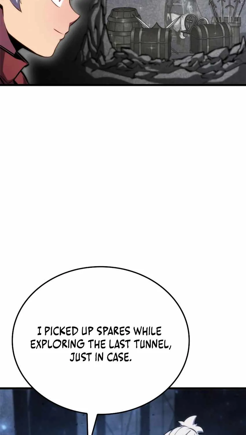 Read Breakers chapter 13 image 99 on Lezhin