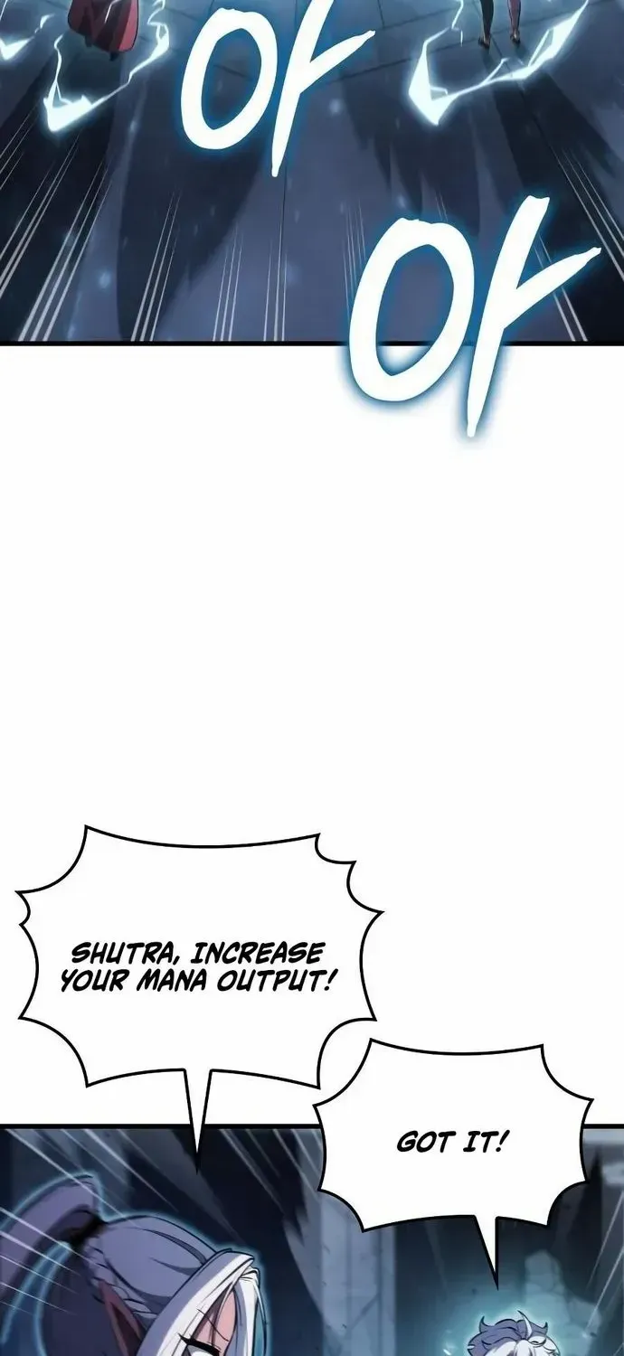 Read Breakers chapter 14 image 10 on Lezhin