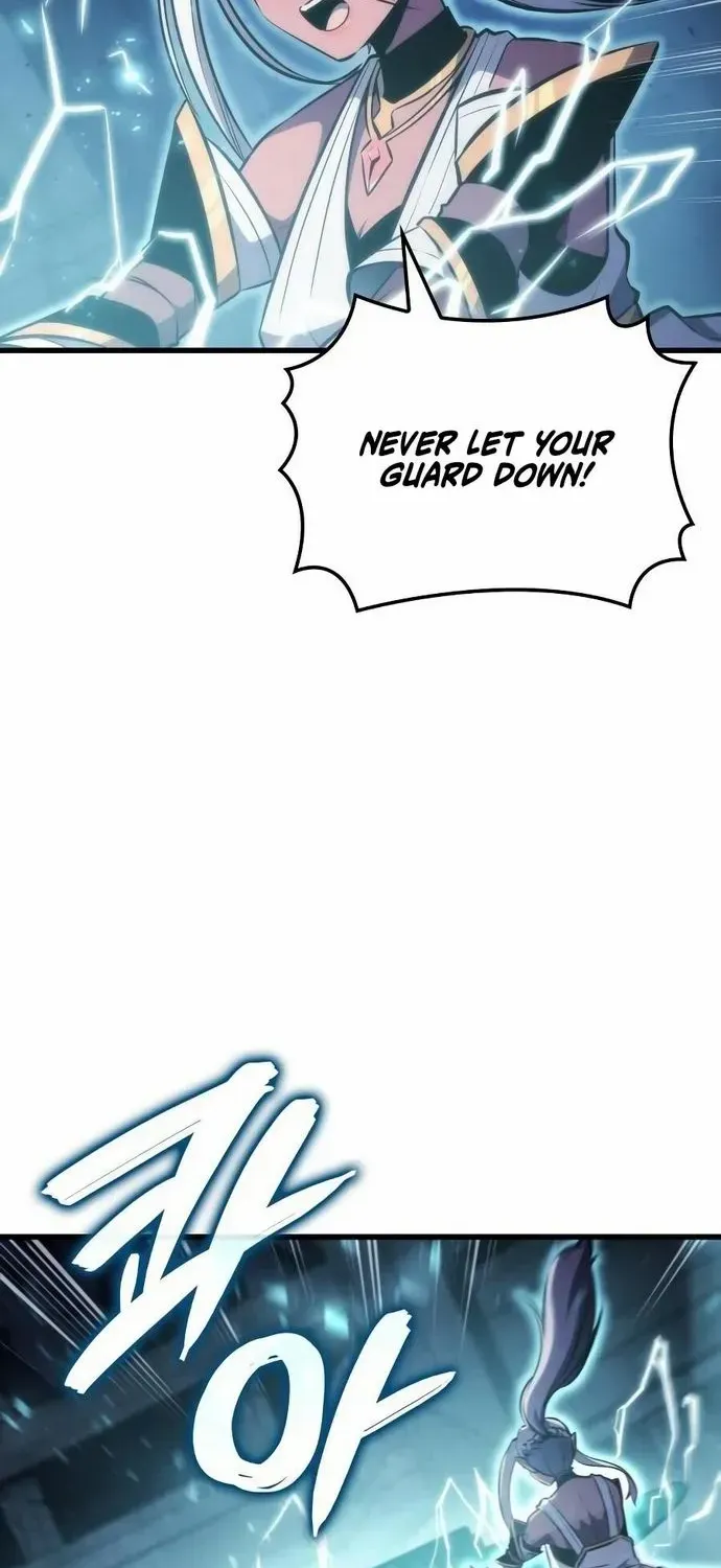 Read Breakers chapter 14 image 12 on Lezhin