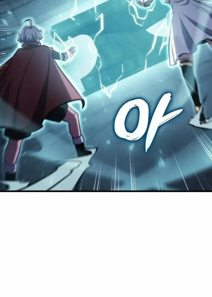 Read Breakers chapter 14 image 13 on Lezhin