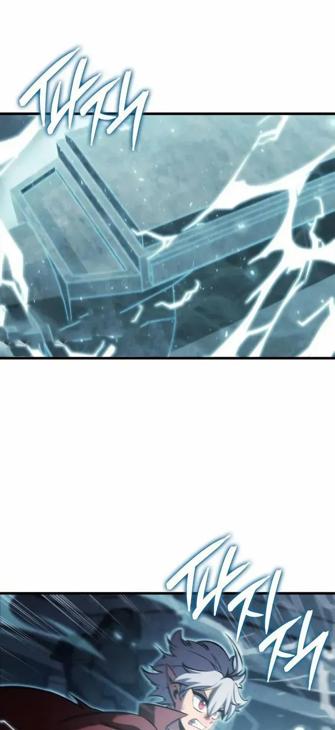 Read Breakers chapter 14 image 14 on Lezhin