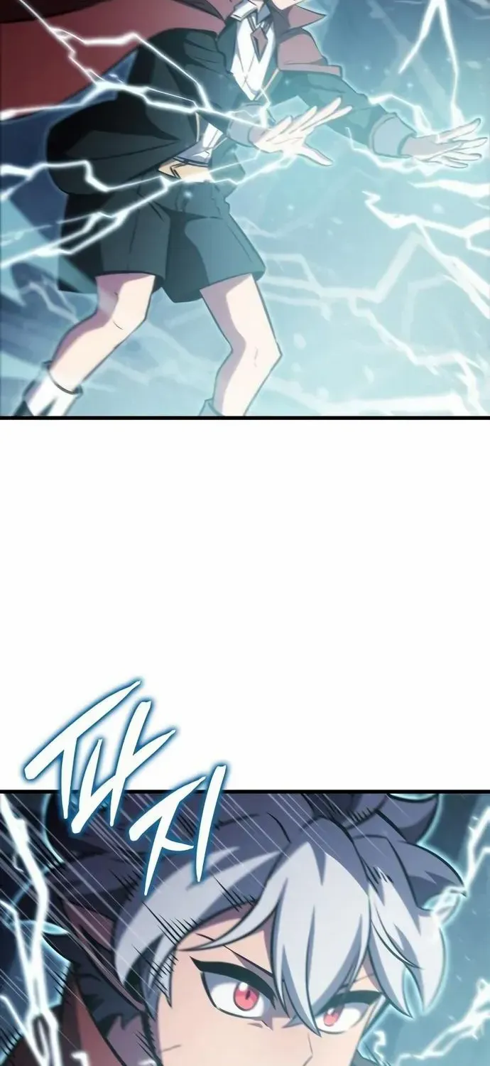 Read Breakers chapter 14 image 15 on Lezhin