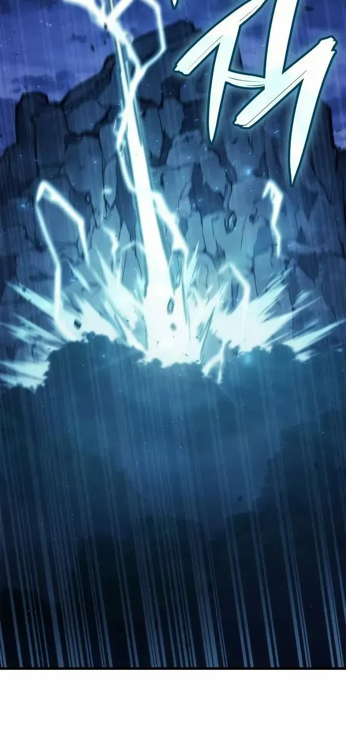 Read Breakers chapter 14 image 17 on Lezhin