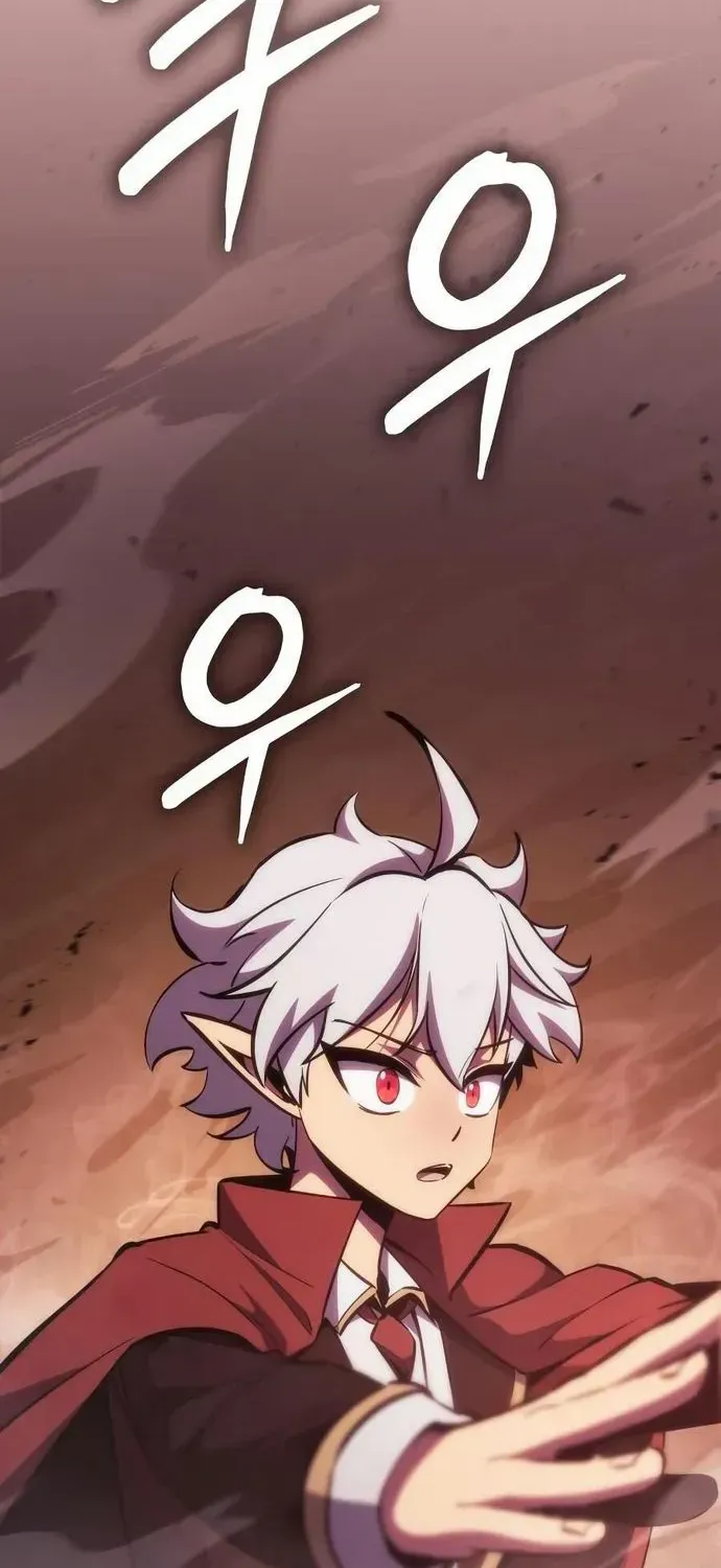 Read Breakers chapter 14 image 19 on Lezhin
