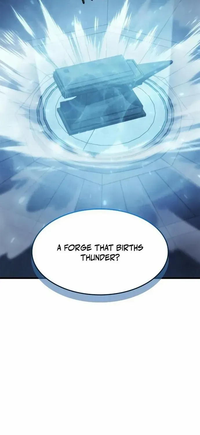 Read Breakers chapter 14 image 2 on Lezhin