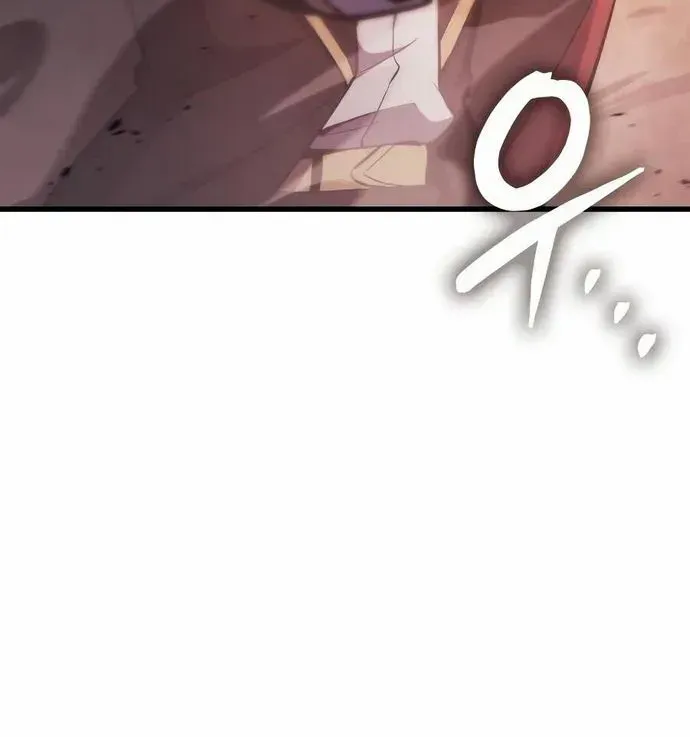 Read Breakers chapter 14 image 20 on Lezhin