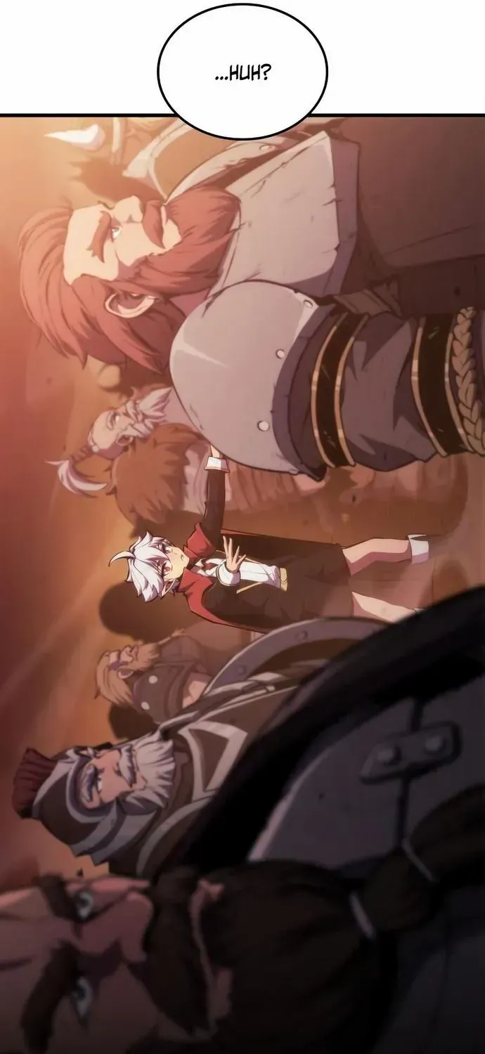Read Breakers chapter 14 image 21 on Lezhin
