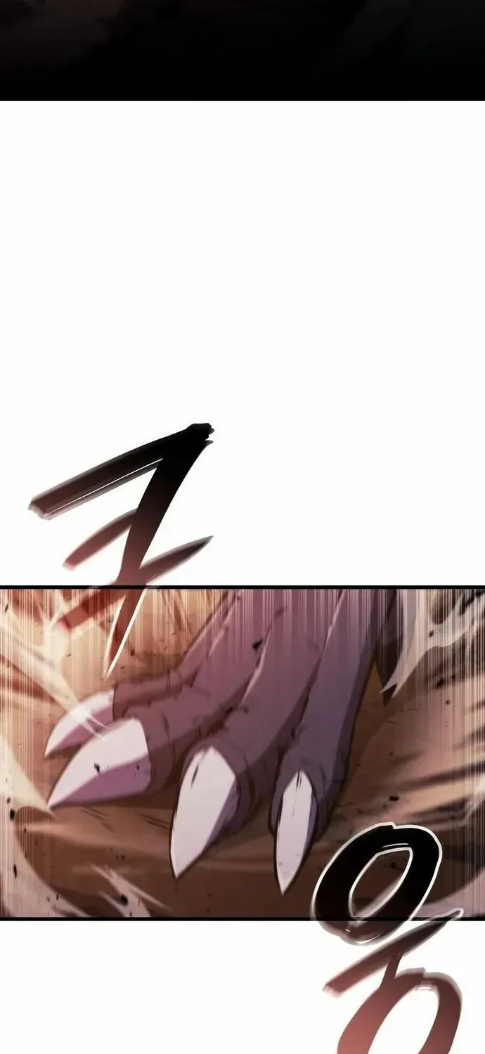 Read Breakers chapter 14 image 22 on Lezhin