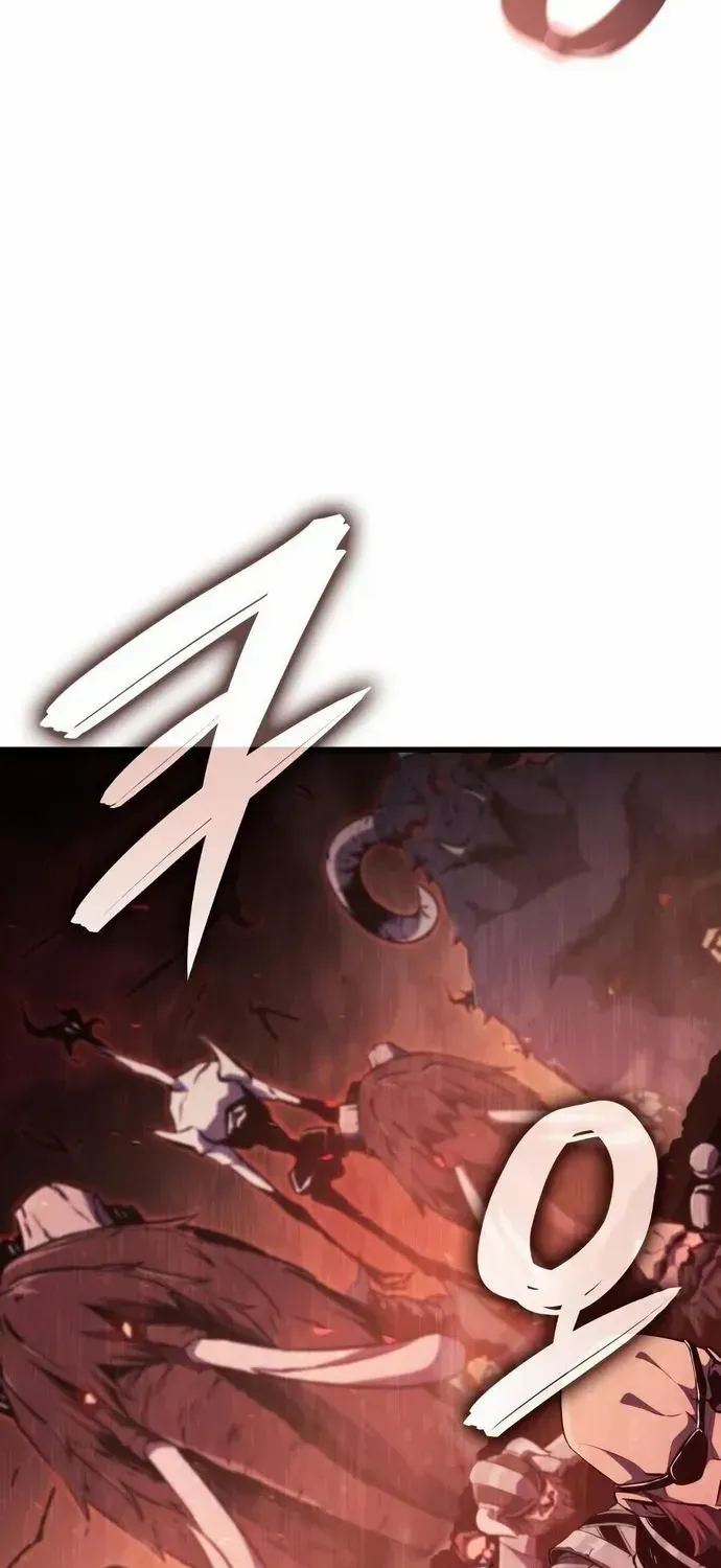 Read Breakers chapter 14 image 23 on Lezhin