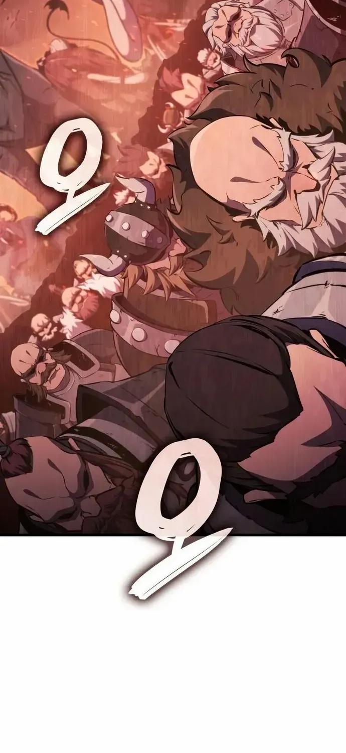 Read Breakers chapter 14 image 24 on Lezhin