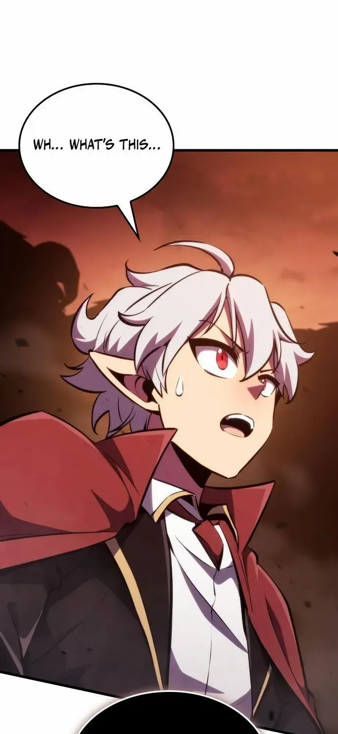 Read Breakers chapter 14 image 25 on Lezhin