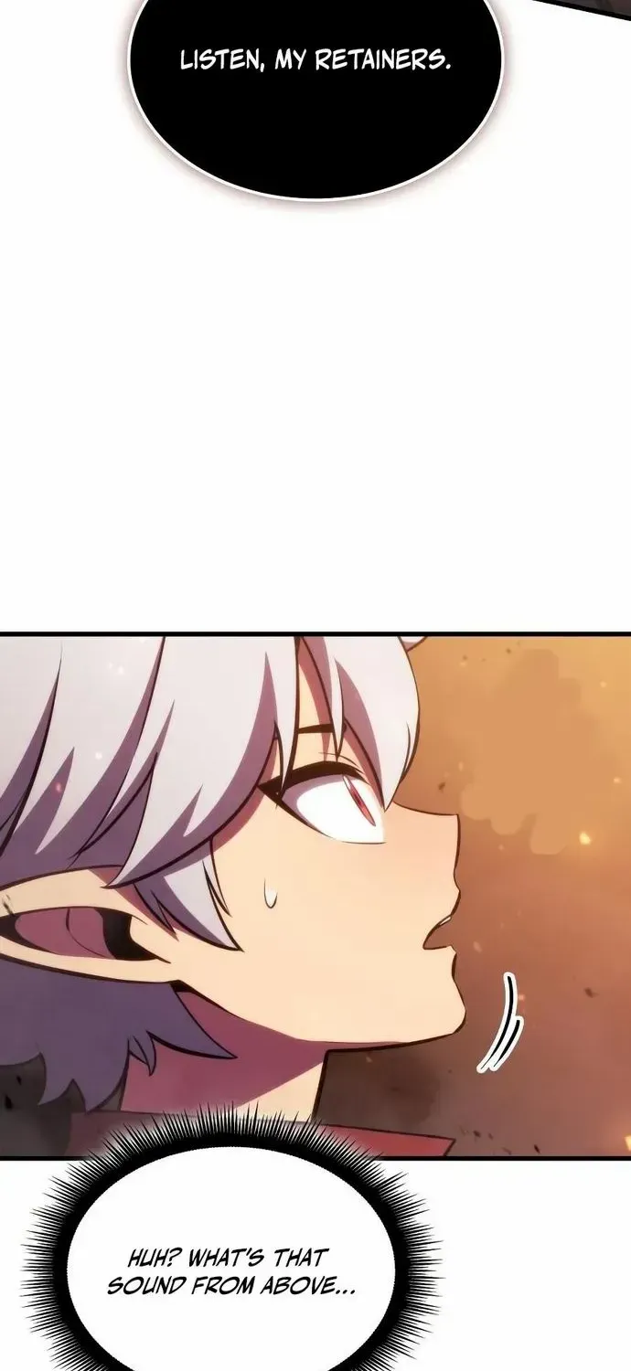 Read Breakers chapter 14 image 26 on Lezhin