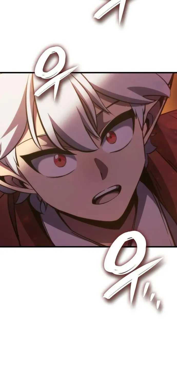 Read Breakers chapter 14 image 29 on Lezhin