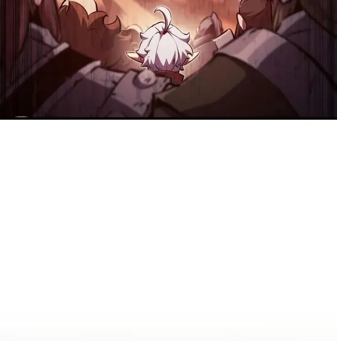 Read Breakers chapter 14 image 31 on Lezhin