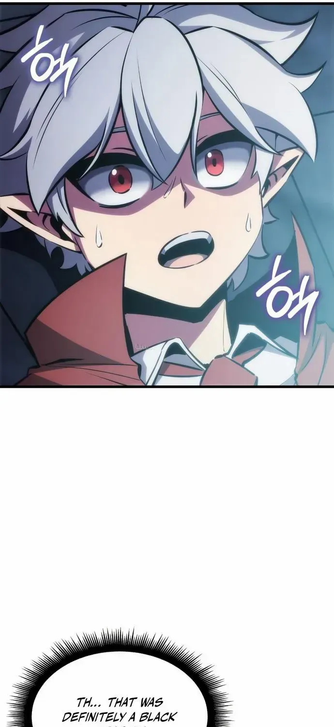 Read Breakers chapter 14 image 39 on Lezhin