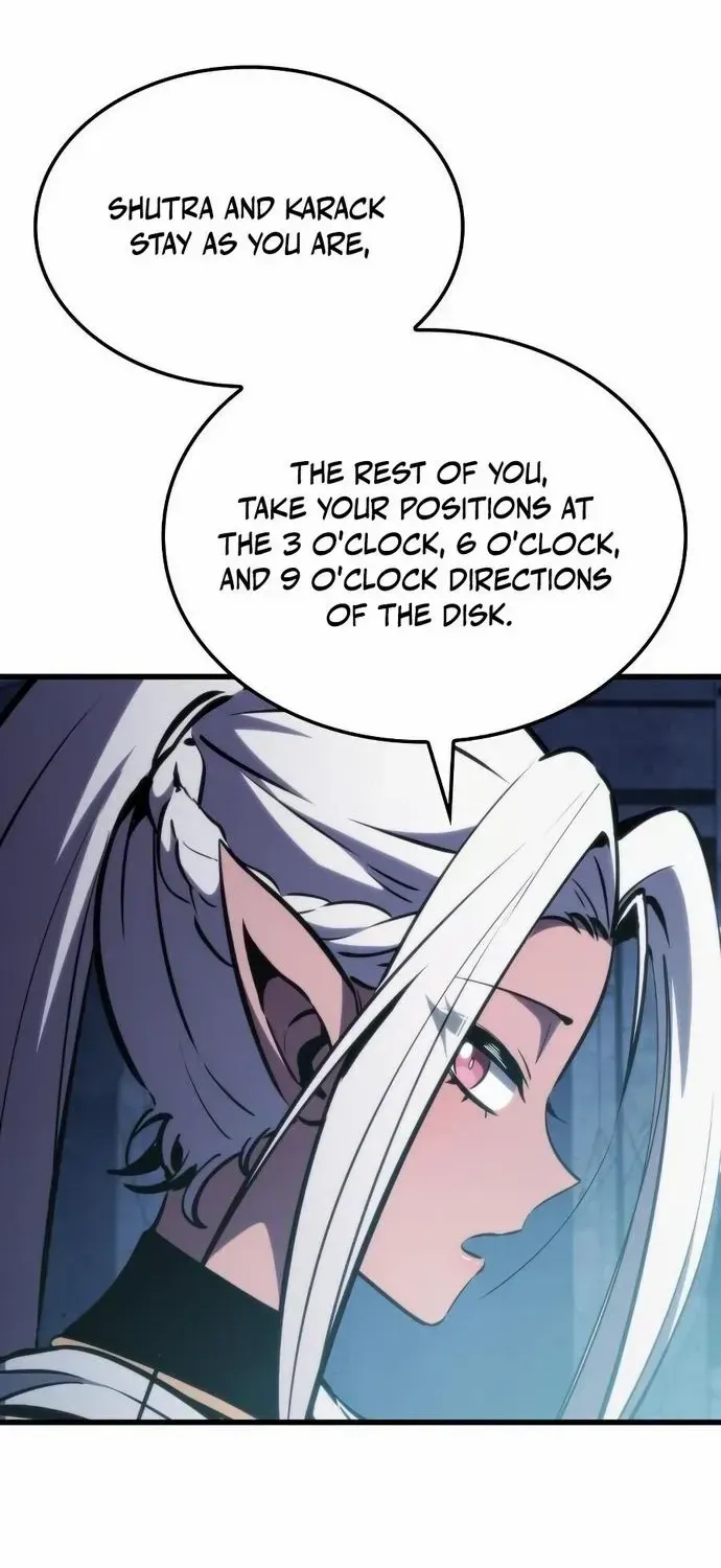 Read Breakers chapter 14 image 4 on Lezhin