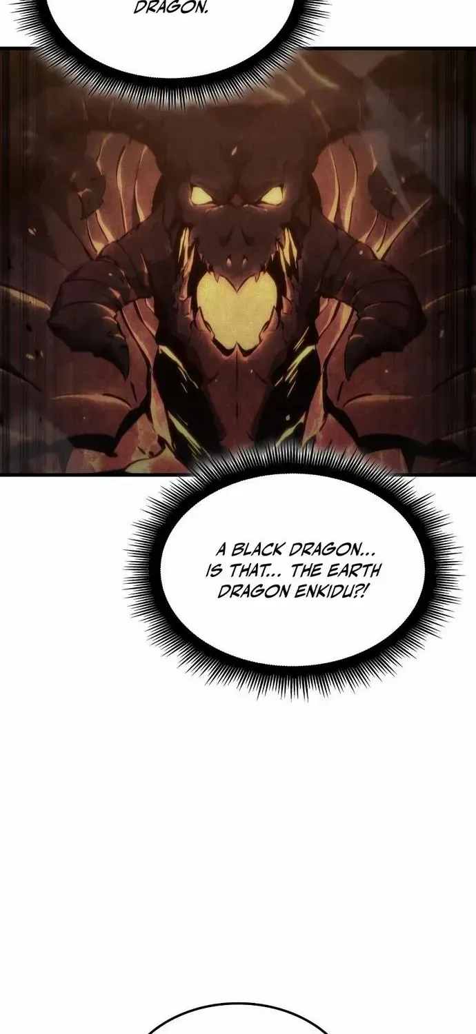 Read Breakers chapter 14 image 40 on Lezhin