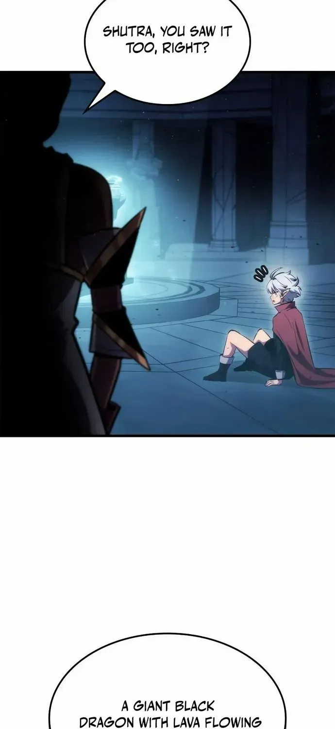 Read Breakers chapter 14 image 41 on Lezhin