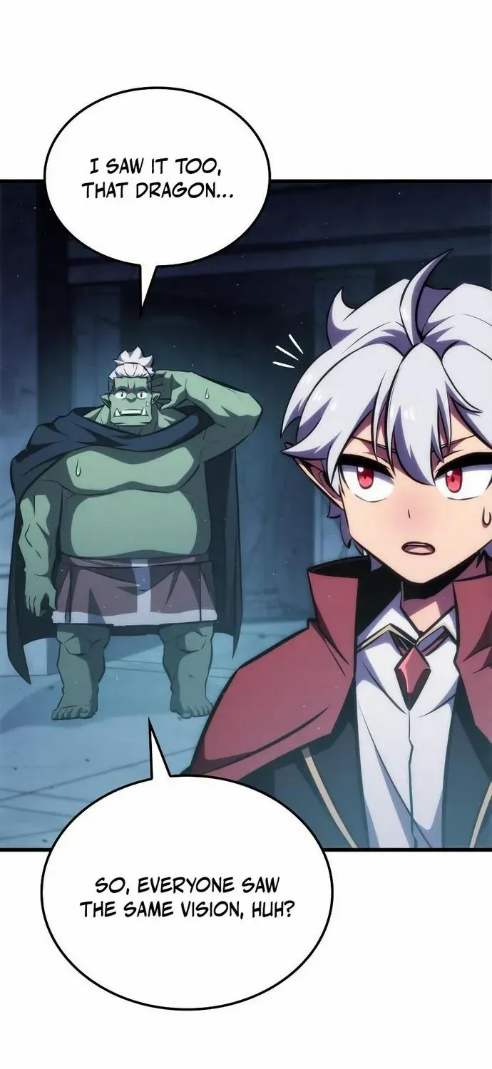 Read Breakers chapter 14 image 43 on Lezhin