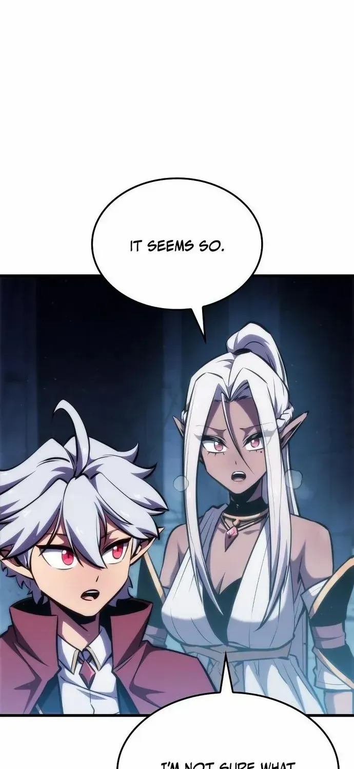 Read Breakers chapter 14 image 44 on Lezhin
