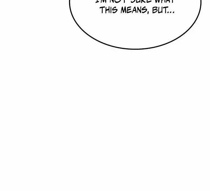 Read Breakers chapter 14 image 45 on Lezhin