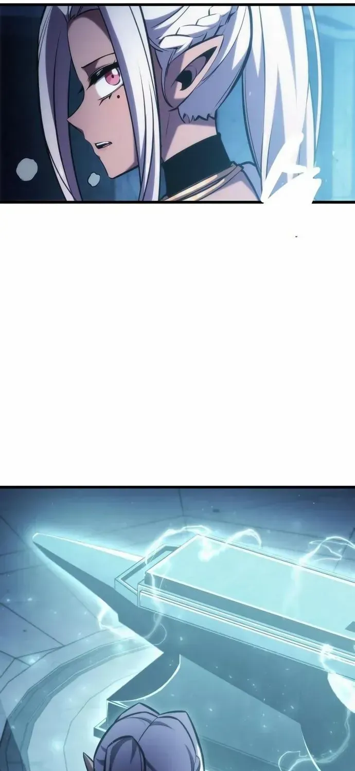 Read Breakers chapter 14 image 46 on Lezhin