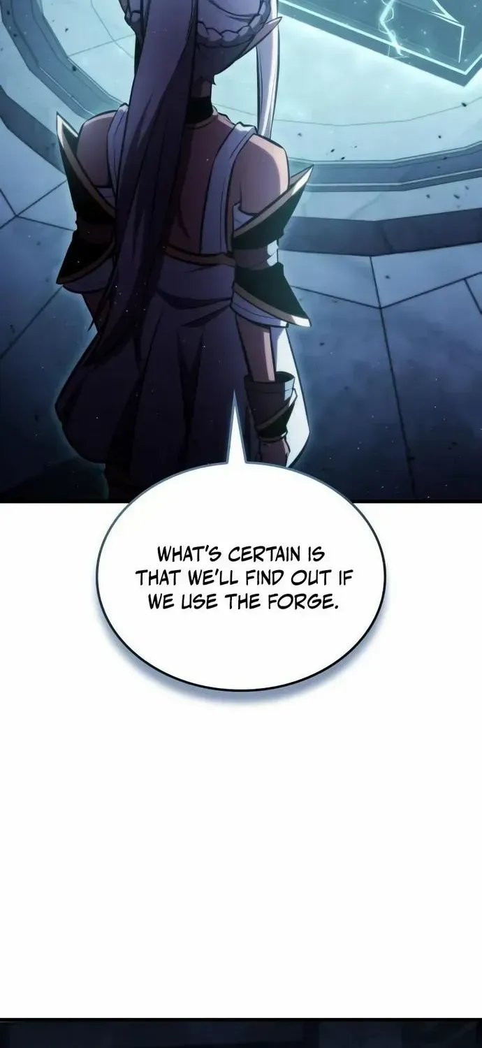 Read Breakers chapter 14 image 47 on Lezhin