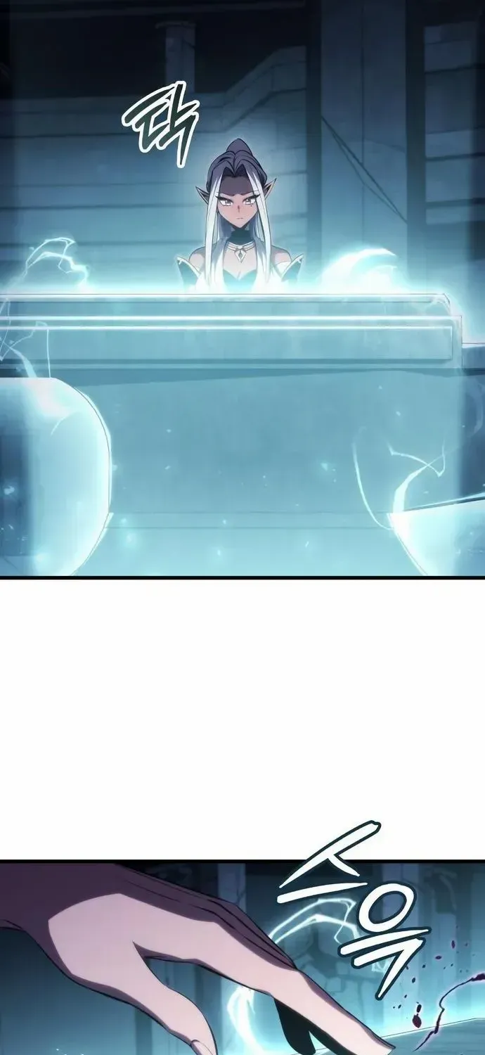 Read Breakers chapter 14 image 48 on Lezhin