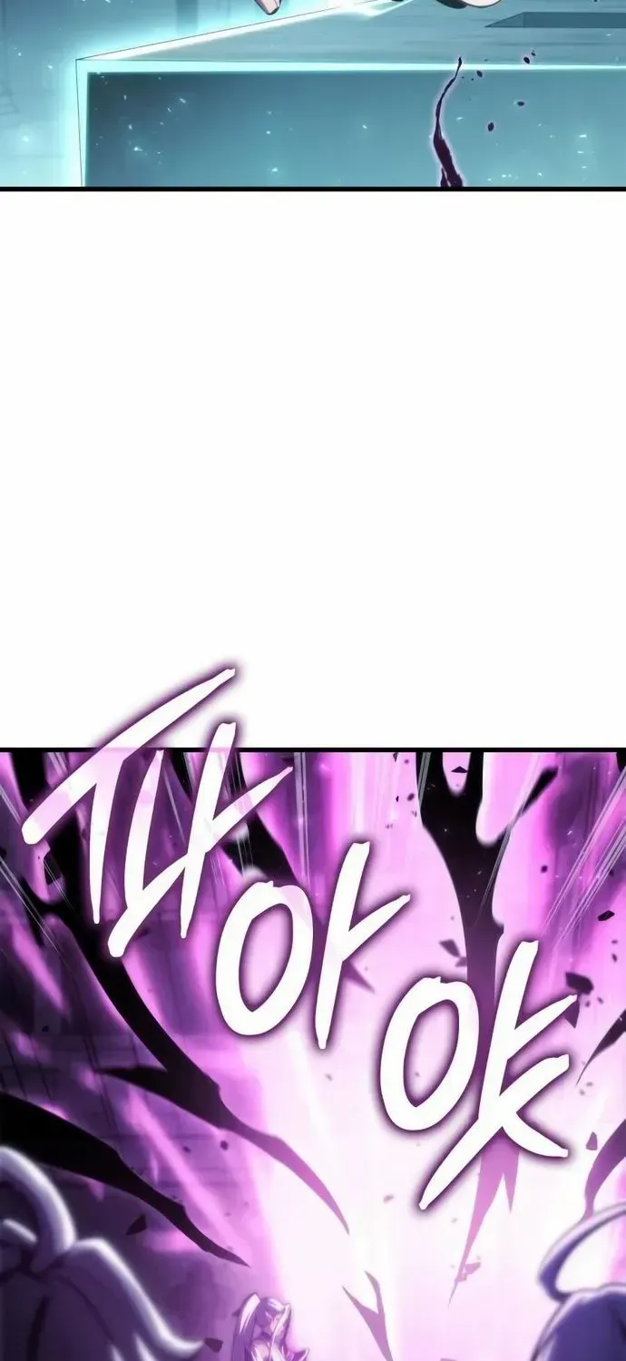 Read Breakers chapter 14 image 49 on Lezhin